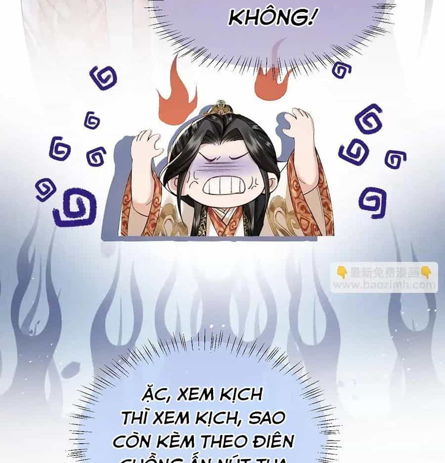 Xuyên Không Rồi, Cần Quái Gì Thể Thống - Chương 7 - ảnh 62