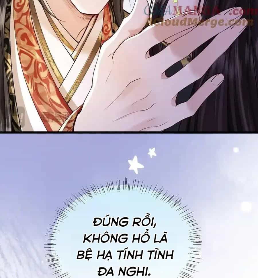 Xuyên Không Rồi, Cần Quái Gì Thể Thống - Chương 8 - ảnh 13