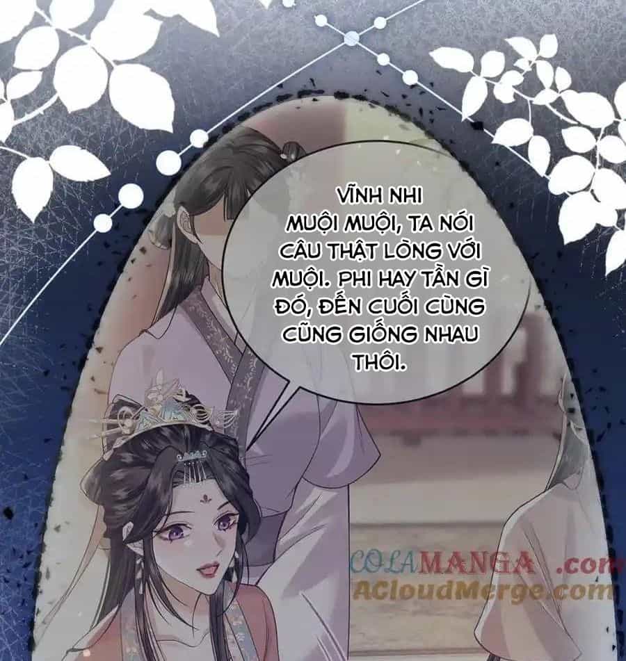 Xuyên Không Rồi, Cần Quái Gì Thể Thống - Chương 8 - ảnh 35