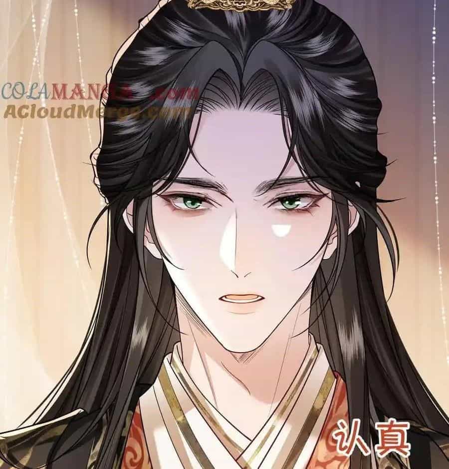 Xuyên Không Rồi, Cần Quái Gì Thể Thống - Chương 8 - ảnh 53