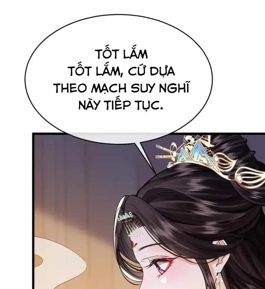 Xuyên Không Rồi, Cần Quái Gì Thể Thống - Chương 8 - ảnh 60