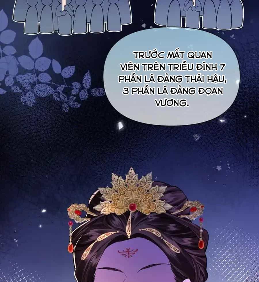 Xuyên Không Rồi, Cần Quái Gì Thể Thống - Chương 8 - ảnh 63