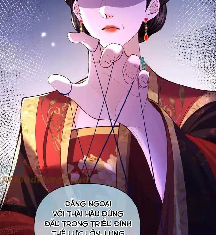 Xuyên Không Rồi, Cần Quái Gì Thể Thống - Chương 8 - ảnh 64
