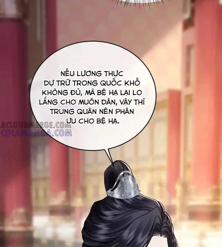 Xuyên Không Rồi, Cần Quái Gì Thể Thống - Chương 9 - ảnh 75