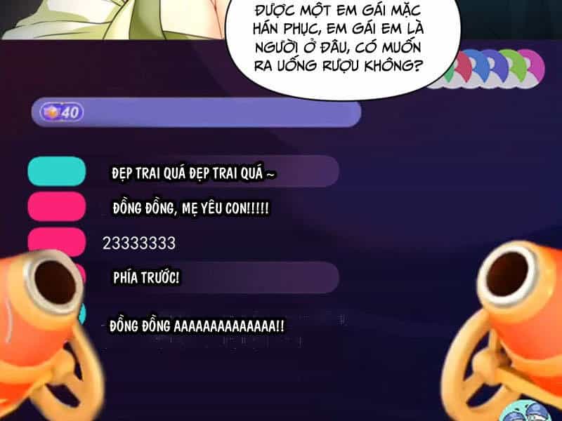Xuyên Không Tới Thế Giới Tu Chân Nhưng Ta Vẫn Có Mạng Internet - Chương 11 - ảnh 110