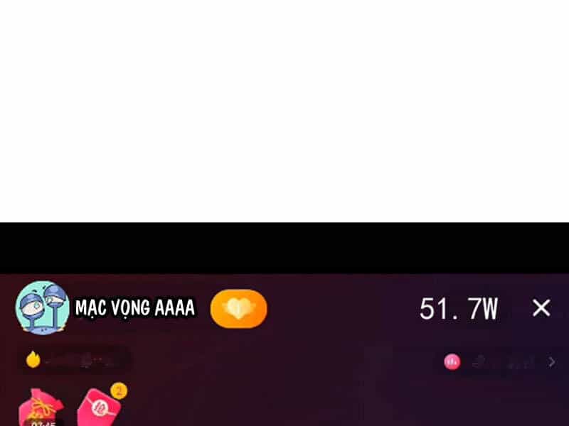 Xuyên Không Tới Thế Giới Tu Chân Nhưng Ta Vẫn Có Mạng Internet - Chương 11 - ảnh 121