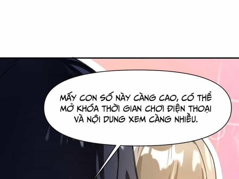 Xuyên Không Tới Thế Giới Tu Chân Nhưng Ta Vẫn Có Mạng Internet - Chương 11 - ảnh 69