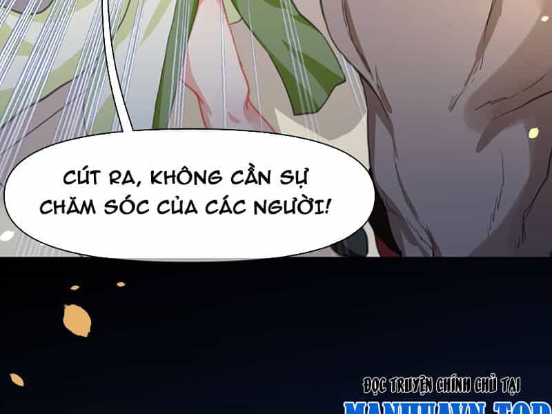 Xuyên Không Tới Thế Giới Tu Chân Nhưng Ta Vẫn Có Mạng Internet - Chương 12 - ảnh 115