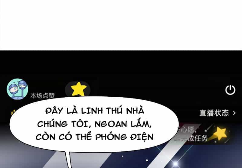 Xuyên Không Tới Thế Giới Tu Chân Nhưng Ta Vẫn Có Mạng Internet - Chương 12 - ảnh 35