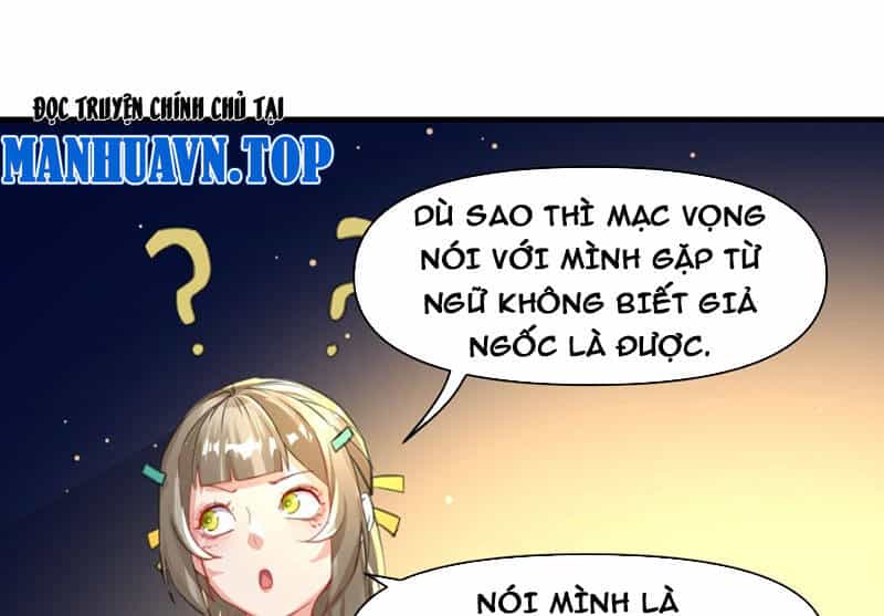 Xuyên Không Tới Thế Giới Tu Chân Nhưng Ta Vẫn Có Mạng Internet - Chương 12 - ảnh 39