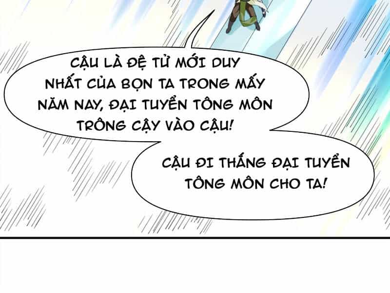 Xuyên Không Tới Thế Giới Tu Chân Nhưng Ta Vẫn Có Mạng Internet - Chương 12 - ảnh 91