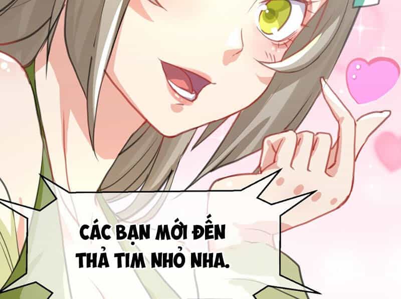 Xuyên Không Tới Thế Giới Tu Chân Nhưng Ta Vẫn Có Mạng Internet - Chương 13 - ảnh 15