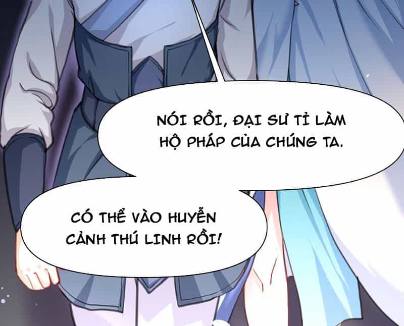 Xuyên Không Tới Thế Giới Tu Chân Nhưng Ta Vẫn Có Mạng Internet - Chương 15 - ảnh 121