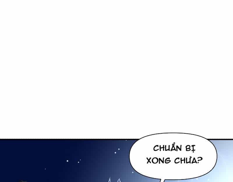 Xuyên Không Tới Thế Giới Tu Chân Nhưng Ta Vẫn Có Mạng Internet - Chương 16 - ảnh 20