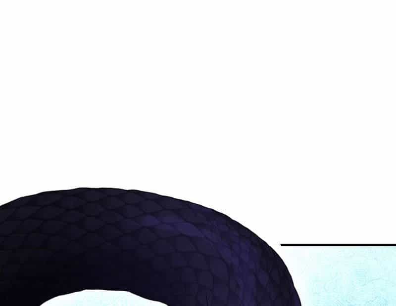 Xuyên Không Tới Thế Giới Tu Chân Nhưng Ta Vẫn Có Mạng Internet - Chương 16 - ảnh 45