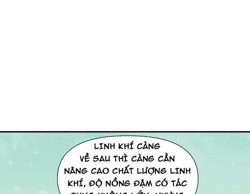 Xuyên Không Tới Thế Giới Tu Chân Nhưng Ta Vẫn Có Mạng Internet - Chương 16 - ảnh 73