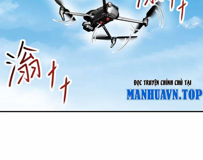 Xuyên Không Tới Thế Giới Tu Chân Nhưng Ta Vẫn Có Mạng Internet - Chương 16 - ảnh 80