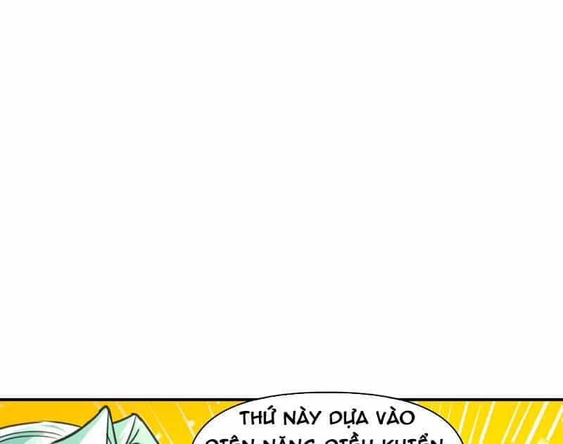 Xuyên Không Tới Thế Giới Tu Chân Nhưng Ta Vẫn Có Mạng Internet - Chương 16 - ảnh 84