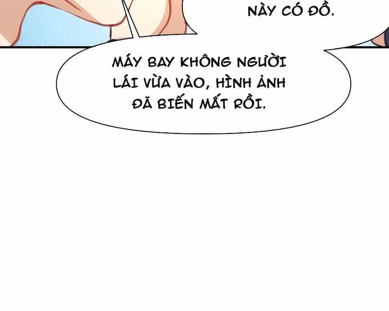 Xuyên Không Tới Thế Giới Tu Chân Nhưng Ta Vẫn Có Mạng Internet - Chương 17 - ảnh 32