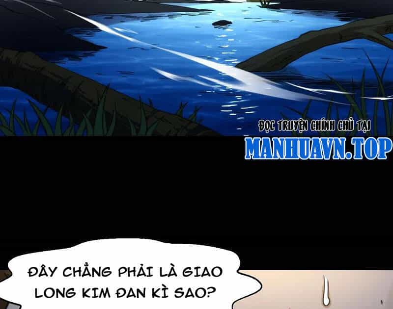 Xuyên Không Tới Thế Giới Tu Chân Nhưng Ta Vẫn Có Mạng Internet - Chương 17 - ảnh 63