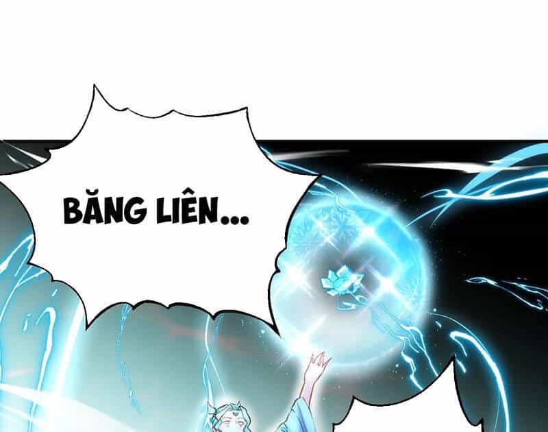 Xuyên Không Tới Thế Giới Tu Chân Nhưng Ta Vẫn Có Mạng Internet - Chương 17 - ảnh 75