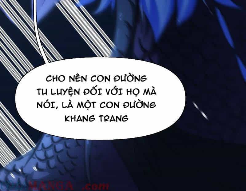 Xuyên Không Tới Thế Giới Tu Chân Nhưng Ta Vẫn Có Mạng Internet - Chương 18 - ảnh 110