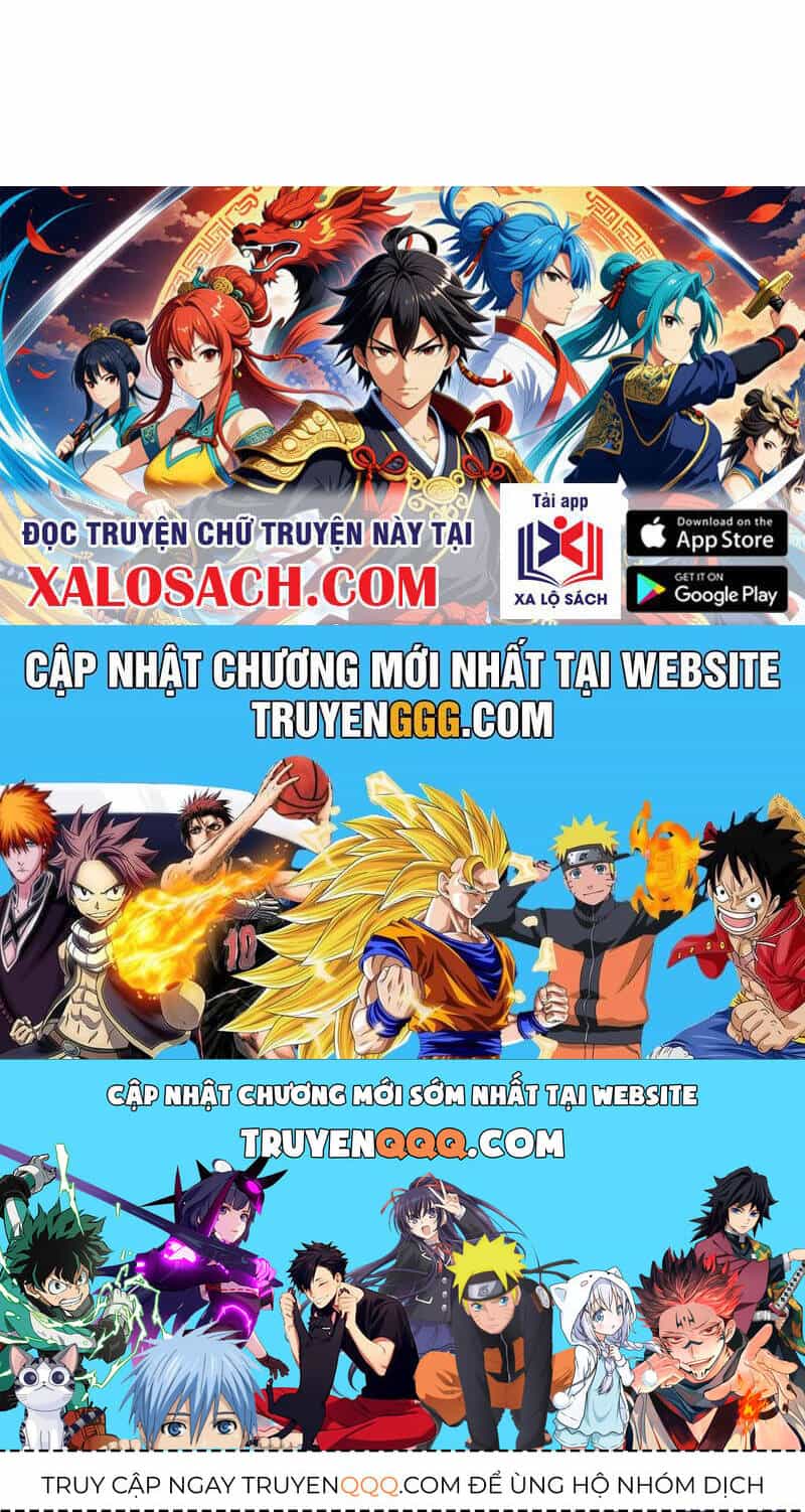 Xuyên Không Tới Thế Giới Tu Chân Nhưng Ta Vẫn Có Mạng Internet - Chương 18 - ảnh 119