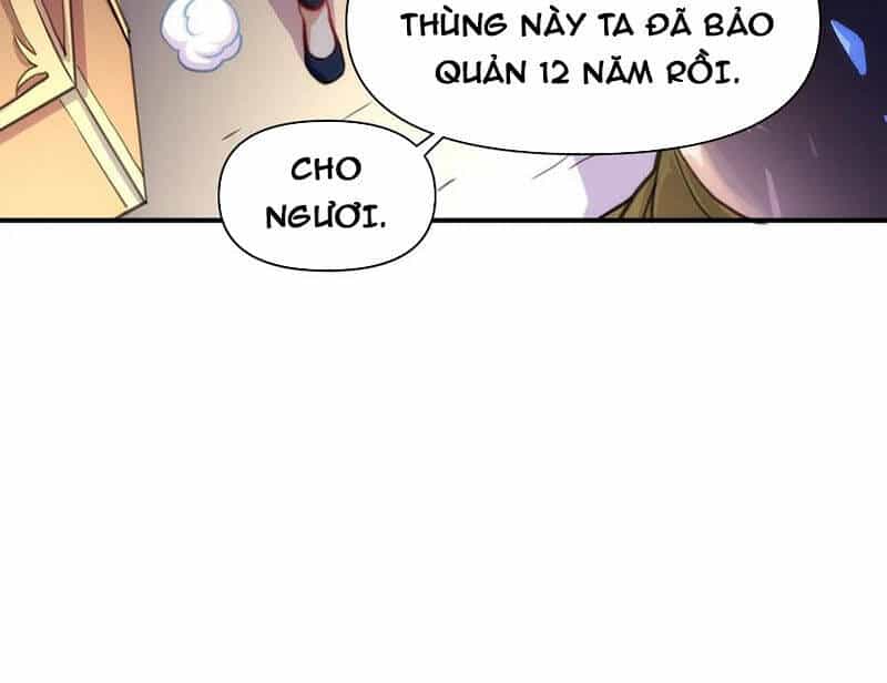 Xuyên Không Tới Thế Giới Tu Chân Nhưng Ta Vẫn Có Mạng Internet - Chương 18 - ảnh 38