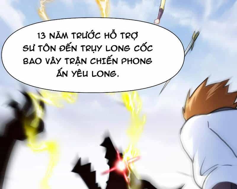 Xuyên Không Tới Thế Giới Tu Chân Nhưng Ta Vẫn Có Mạng Internet - Chương 18 - ảnh 57
