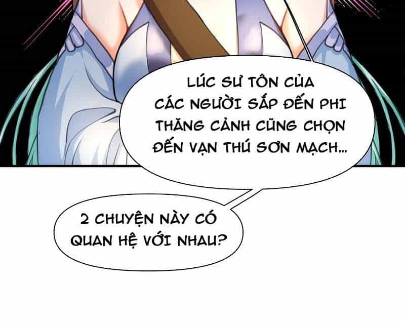 Xuyên Không Tới Thế Giới Tu Chân Nhưng Ta Vẫn Có Mạng Internet - Chương 18 - ảnh 62