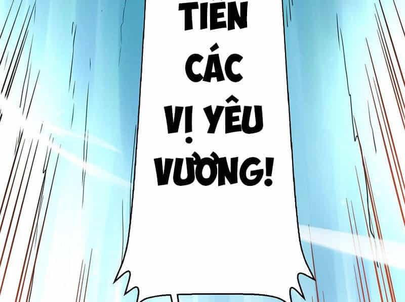 Xuyên Không Tới Thế Giới Tu Chân Nhưng Ta Vẫn Có Mạng Internet - Chương 19 - ảnh 124