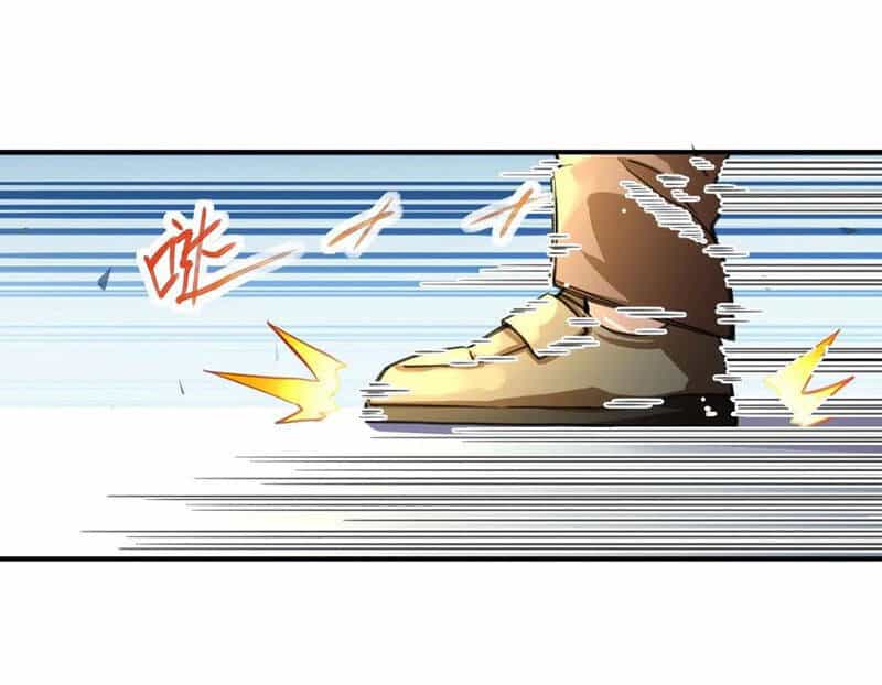 Xuyên Không Tới Thế Giới Tu Chân Nhưng Ta Vẫn Có Mạng Internet - Chương 19 - ảnh 14