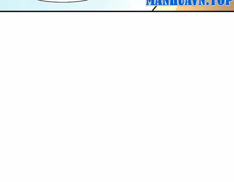 Xuyên Không Tới Thế Giới Tu Chân Nhưng Ta Vẫn Có Mạng Internet - Chương 19 - ảnh 26