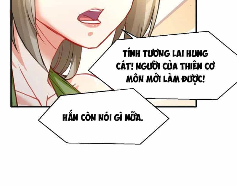 Xuyên Không Tới Thế Giới Tu Chân Nhưng Ta Vẫn Có Mạng Internet - Chương 19 - ảnh 61
