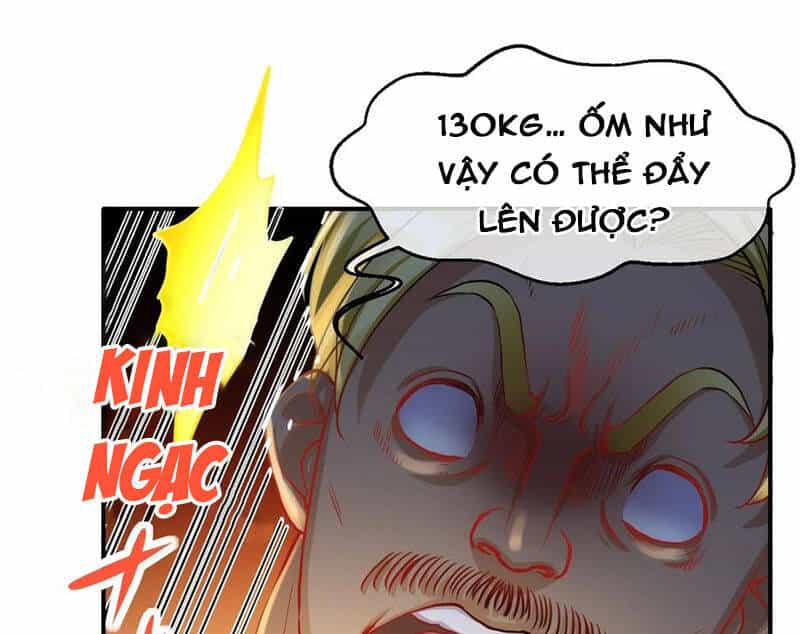 Xuyên Không Tới Thế Giới Tu Chân Nhưng Ta Vẫn Có Mạng Internet - Chương 20 - ảnh 123