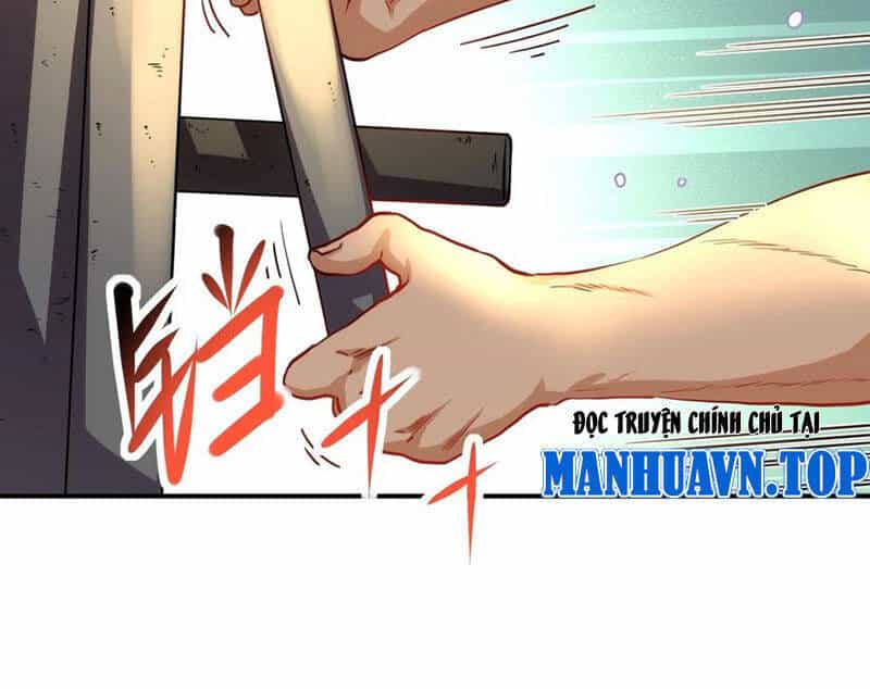 Xuyên Không Tới Thế Giới Tu Chân Nhưng Ta Vẫn Có Mạng Internet - Chương 20 - ảnh 126