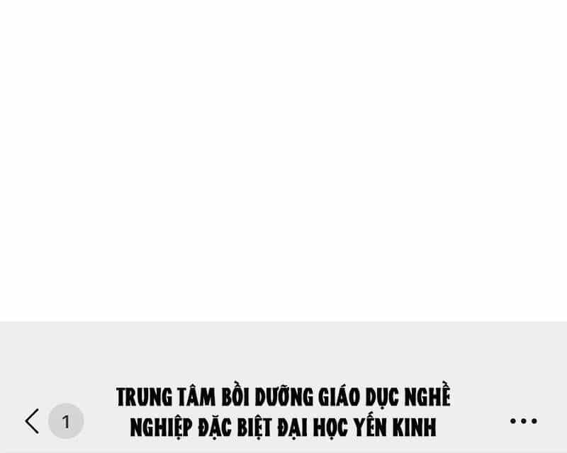 Xuyên Không Tới Thế Giới Tu Chân Nhưng Ta Vẫn Có Mạng Internet - Chương 20 - ảnh 74