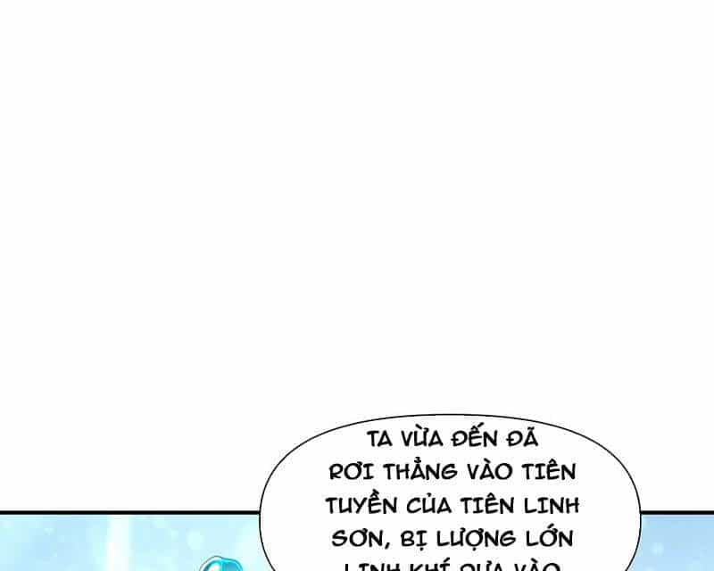 Xuyên Không Tới Thế Giới Tu Chân Nhưng Ta Vẫn Có Mạng Internet - Chương 21 - ảnh 107