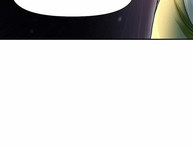 Xuyên Không Tới Thế Giới Tu Chân Nhưng Ta Vẫn Có Mạng Internet - Chương 21 - ảnh 2