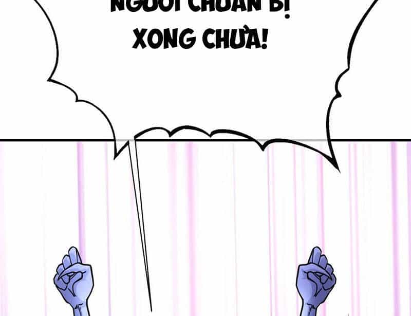 Xuyên Không Tới Thế Giới Tu Chân Nhưng Ta Vẫn Có Mạng Internet - Chương 21 - ảnh 32