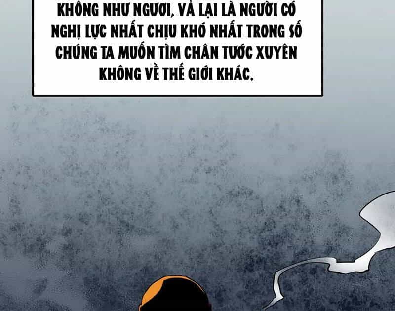 Xuyên Không Tới Thế Giới Tu Chân Nhưng Ta Vẫn Có Mạng Internet - Chương 21 - ảnh 44