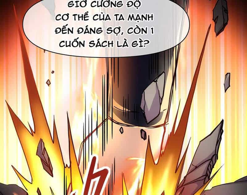 Xuyên Không Tới Thế Giới Tu Chân Nhưng Ta Vẫn Có Mạng Internet - Chương 21 - ảnh 61