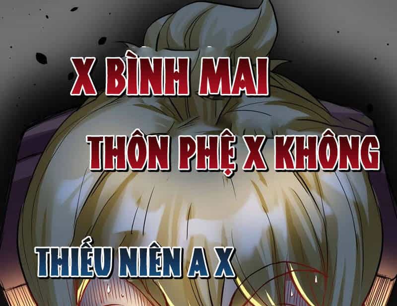 Xuyên Không Tới Thế Giới Tu Chân Nhưng Ta Vẫn Có Mạng Internet - Chương 21 - ảnh 9