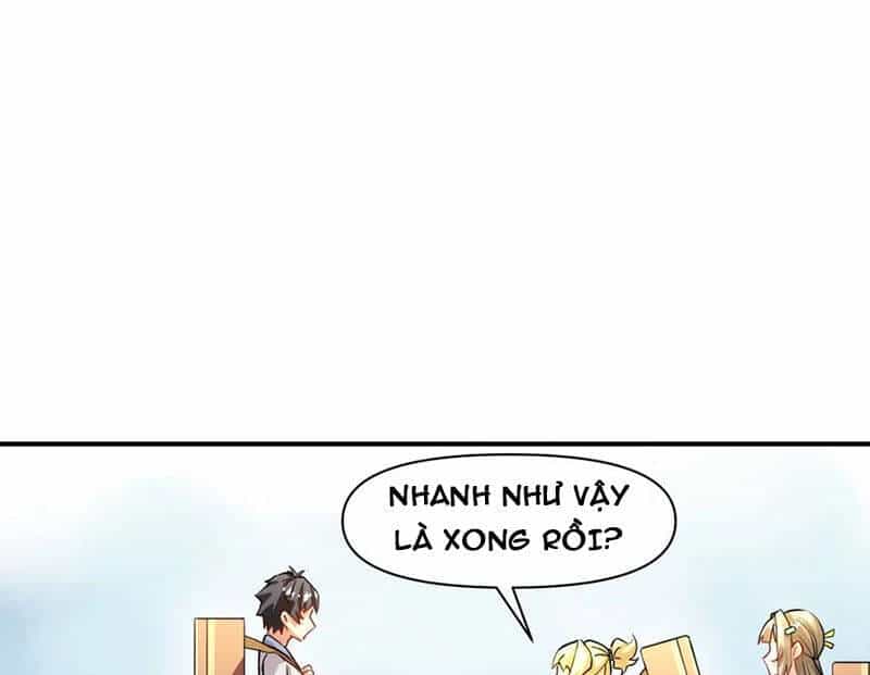 Xuyên Không Tới Thế Giới Tu Chân Nhưng Ta Vẫn Có Mạng Internet - Chương 22 - ảnh 44