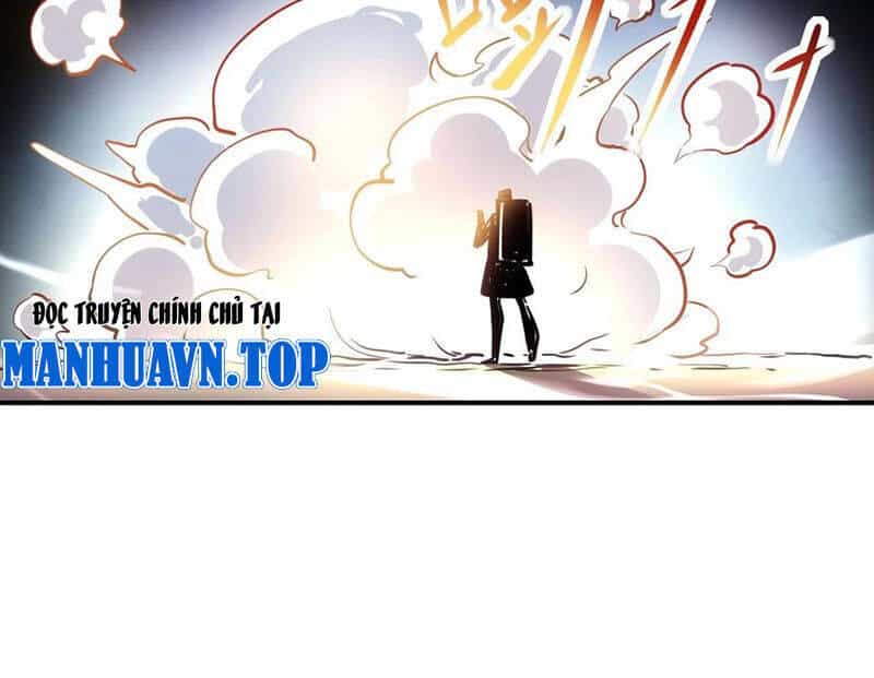 Xuyên Không Tới Thế Giới Tu Chân Nhưng Ta Vẫn Có Mạng Internet - Chương 22 - ảnh 60