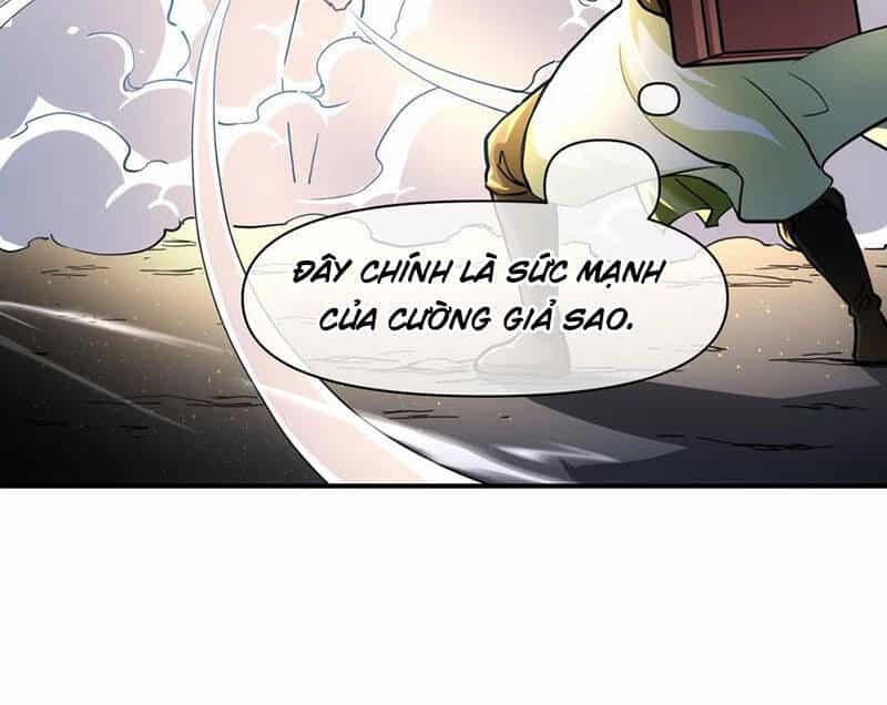 Xuyên Không Tới Thế Giới Tu Chân Nhưng Ta Vẫn Có Mạng Internet - Chương 22 - ảnh 7