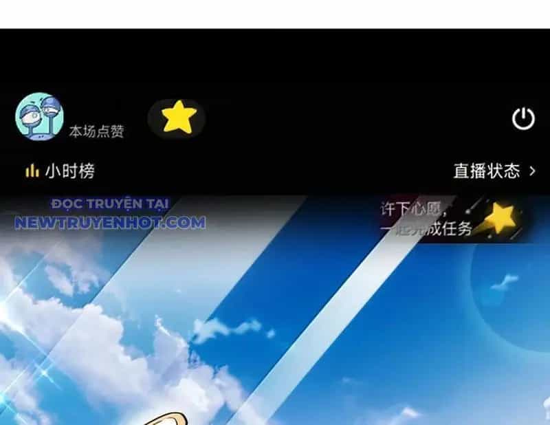 Xuyên Không Tới Thế Giới Tu Chân Nhưng Ta Vẫn Có Mạng Internet - Chương 24 - ảnh 38