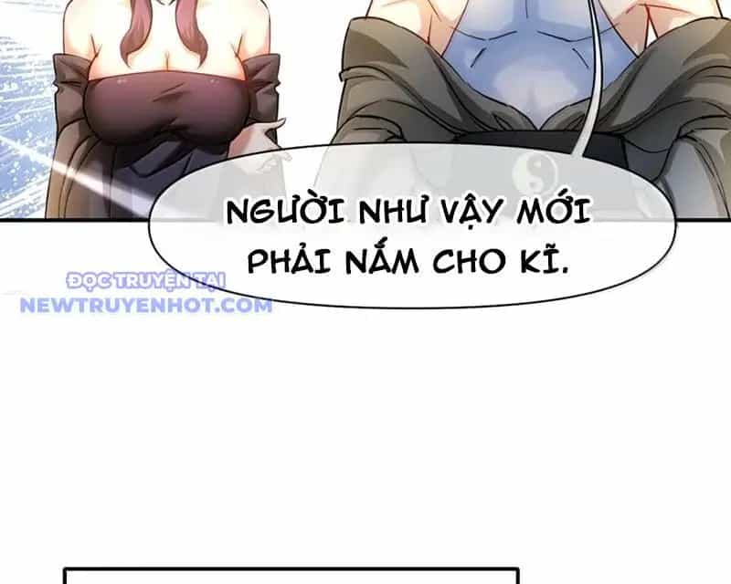 Xuyên Không Tới Thế Giới Tu Chân Nhưng Ta Vẫn Có Mạng Internet - Chương 24 - ảnh 86