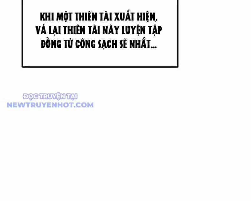 Xuyên Không Tới Thế Giới Tu Chân Nhưng Ta Vẫn Có Mạng Internet - Chương 24 - ảnh 87
