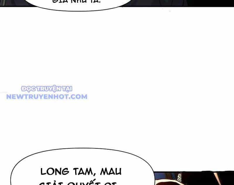 Xuyên Không Tới Thế Giới Tu Chân Nhưng Ta Vẫn Có Mạng Internet - Chương 25 - ảnh 107